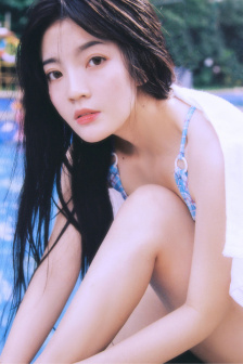 玄女心经在线看全集免费下载