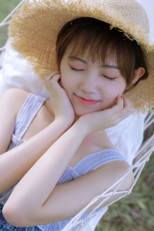 李采潭的全部电影免费