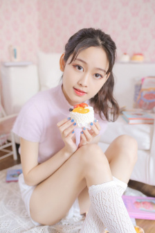 糖水PO周粥周