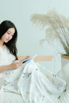 天神剑女
