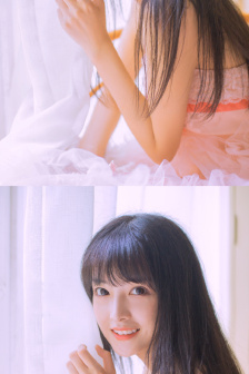 吴磊快乐大本营