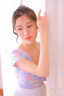 女生感染HPV初期症状