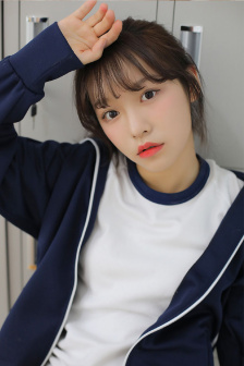 家庭乱来(磐秋ハル)全本