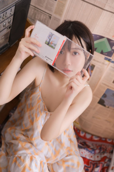 妻子6电视剧免费观看第8集
