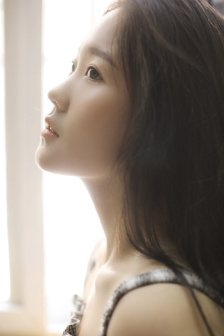 互换的麦子