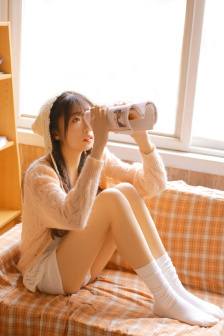 菠萝菠萝蜜菠萝蜜芽