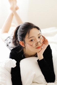 成 人 在 线 免费 8888