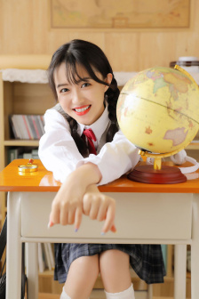 重生之珠玉俏佳人