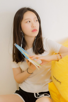 穿越农家锦鲤小福女