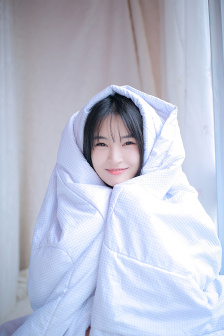 星辰视频在线观看免费观看