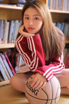 日本农村大姐RAPPER