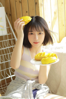 神马影院我不卡电影手机版