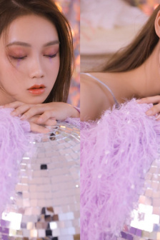欧洲非洲