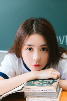 小英雄大闹唐人街