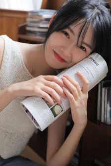 腾讯5p事件