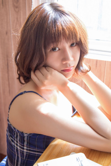 美女裸体黄网站18禁无遮挡