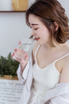男女交往的禁忌